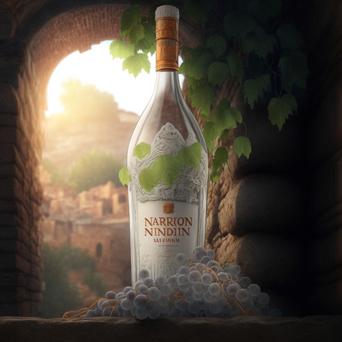 Italian liqueur  30% 0,7L